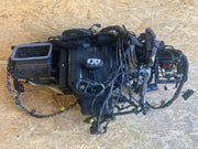 ŠKODA FABIA TOPENÍ 6Q1819515B