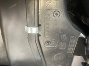 ŠKODA FABIA TOPENÍ 6Q1819515B