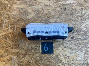 AIRBAG ŠKODA OCTAVIA 4  5E3880204G