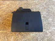 ŠKODA FABIA KASTLÍK 6V1857097AE