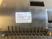 ŠKODA FABIA KASTLÍK 6V1857097AE