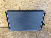 Chladič vodní VW 2,0 TSi/ 1,6/2,0TDi 1K0121251AB