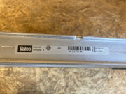 Chladič vodní VW 2,0 TSi/ 1,6/2,0TDi 1K0121251AB