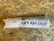 Boční airbag  5E3880242E