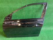 Dveře levé přední VW Polo VI 6 2G 2G4831311