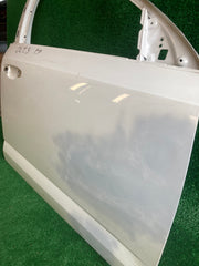 Škoda Octavia III, 3 pravé přední dveře