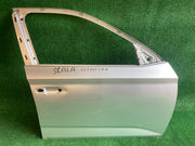 pravé přední dveře Škoda Scala 657831312a