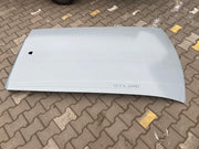 Škoda Octavia combi  IV,4 střecha, část karoserie, karoserie
