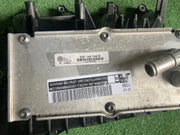 Sání motoru 1.2 tsi CBZA ŠKODA VW AUDI 03F145749B