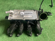 Sání motoru 1.2 tsi CBZA ŠKODA VW AUDI 03F145749B