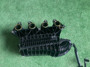 Sání motoru 1.2 tsi CBZA ŠKODA VW AUDI 03F145749B