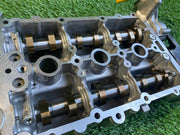 Hlava Motoru 1.0 TSI 04C103404S, 04C103479H 04C103064C