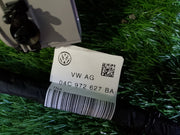 Kabeláž motoru 04C972627BA