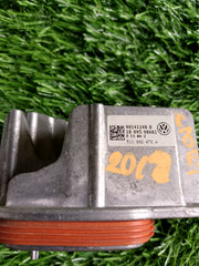 LED MODUL VW GOLF SPORTSVAN 90141248D