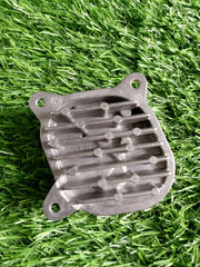 LED MODUL VW GOLF SPORTSVAN 90141248D