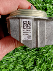 LED modul ježek VW 90118048