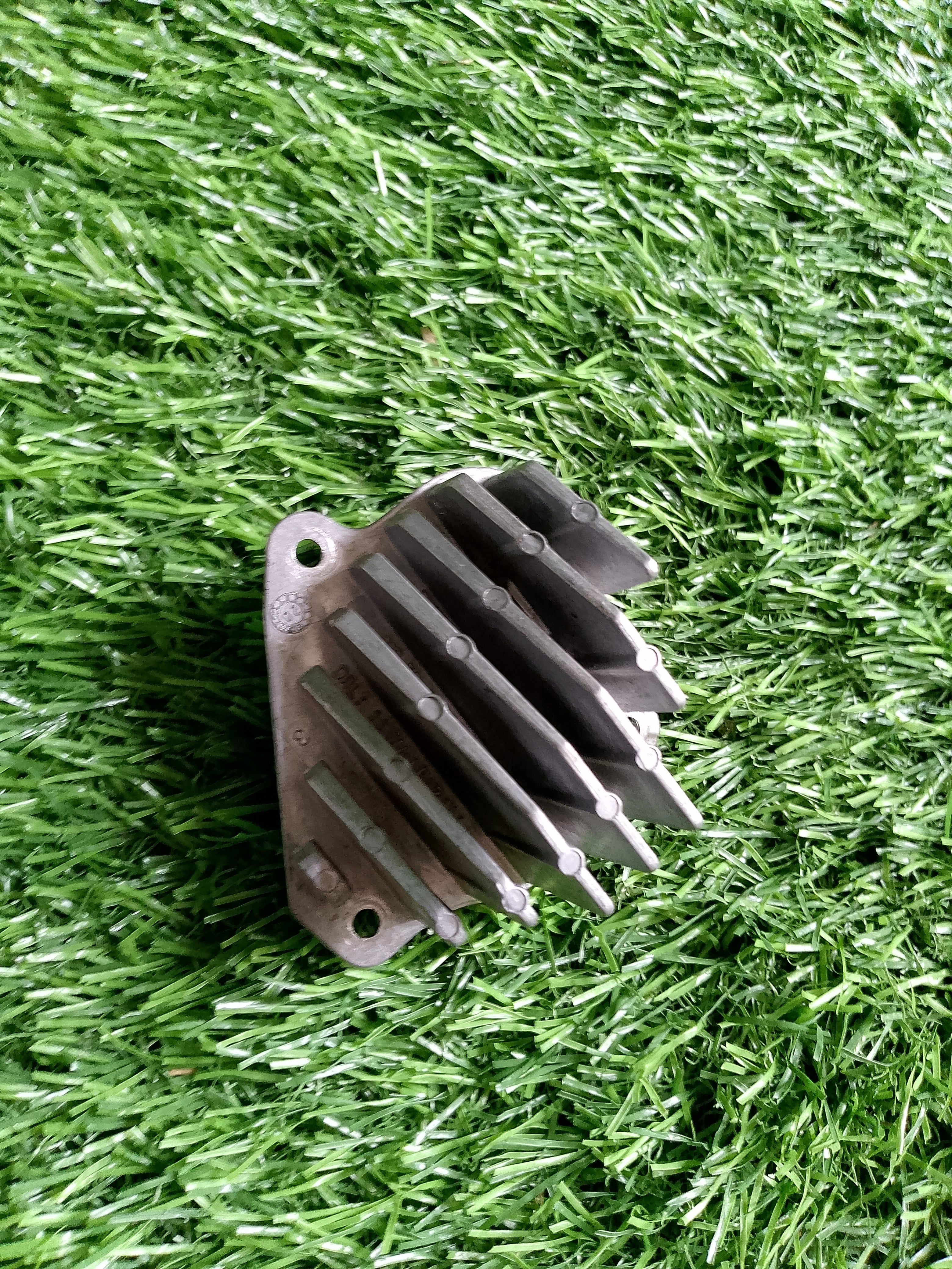 LED modul ježek VW 90118048