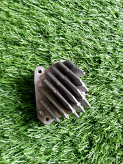 LED modul ježek VW 90118048