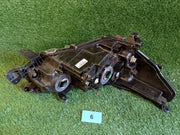 Levý světlomet TOYOTA HILUX (GUN1) DOUBLE 1EJ923364030