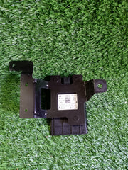 Modul řízení mrtvého úhlu vlevo u Hyundai Santa Fe 2021 99140S1500 DOD3294