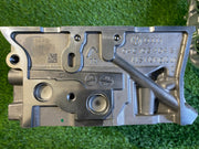 Hlava Motoru 1.0 TSI 04C103404S, 04C103479H 04C103064C