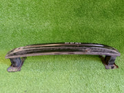 PŘEDNÍ VÝZTUHA PASSAT CC 3C0807581A