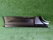 VW CADDY 2025 práh