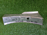 Pravý přední podélník Škoda Octavia III, 3 5e0802124