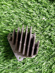 Řídicí jednotka světlometů VW ARTEON LED 90118049 Pravá strana Valeo