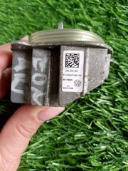 Řídicí jednotka světlometů VW ARTEON LED 90118049 Pravá strana Valeo