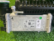 chladič nasávaného vzduchu / intercooler / 05C145785B 05C129709J 05C129711F 05E906051L 05C133062A