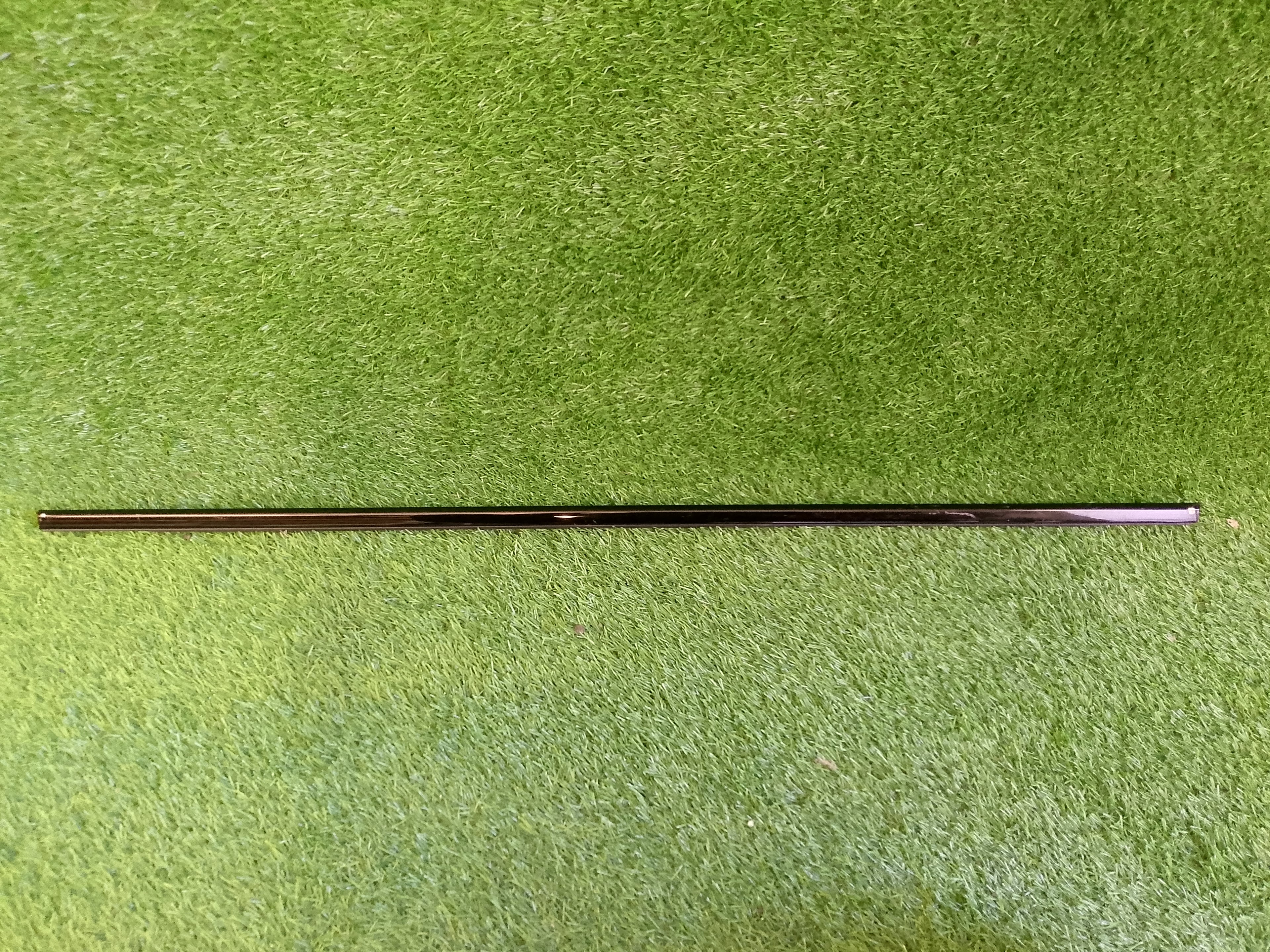 ŠKODA SUPERB III, 3 stírací lišta 3V9839476H