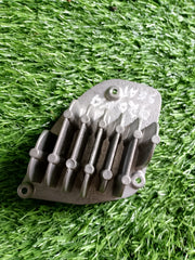 Seat Ateca menic svetiel 90125310