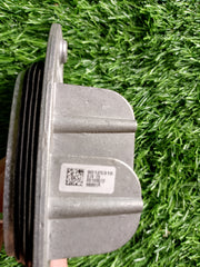 Seat Ateca menic svetiel 90125310