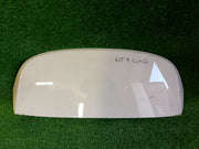 Škoda Octavia IV combi 2024 Zadní spoiler 5E7827878C, 5E7827940B