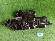 Škoda Kodiaq levé světlo full led 566941015H