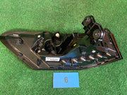 Škoda Superb IV, 4 zadní pravá lampa 3J0945096R
