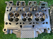 Hlava Motoru 1.0 TSI 04C103404S, 04C103479H 04C103064C