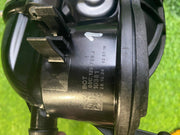 chladič nasávaného vzduchu / intercooler / 05C145785B 05C129709J 05C129711F 05E906051L 05C133062A