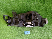 VW ID4 ID-4 ID 4 Levé světlo 11B FULL LED 11B941036F