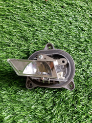 VW SPORTSVAN LIFT modul JEZ LED pravý MDE916758