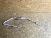 Volkswagen Passat B8 3G0 stropní airbag levý 3G0880741D