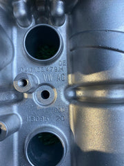 Hlava Motoru 1.0 TSI 04C103404S, 04C103479H 04C103064C