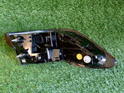 Zadní pravé světlo pro BMW G21     2sd013176-32