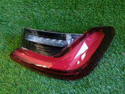 Zadní pravé světlo pro BMW G21     2sd013176-32