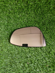 Zrcátko Hyundai Bayon i20 PP