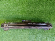 PŘEDNÍ VÝZTUHA PASSAT CC 3C0807581A