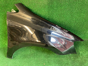 VW Polo pravý blatník 6ro821106