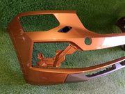 Škoda Kamiq face přední nárazník 658807221d