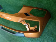 Škoda Kamiq face přední nárazník 658807221d